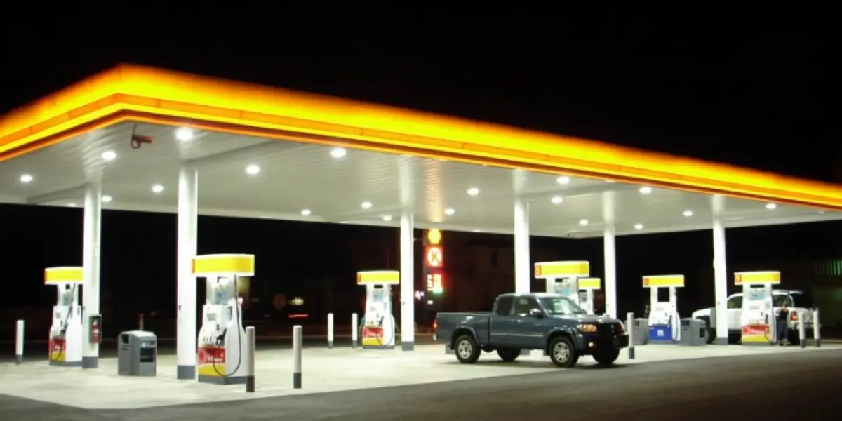 Benzin, Motorin ve Otogaz Fiyatlarında Son Durum!