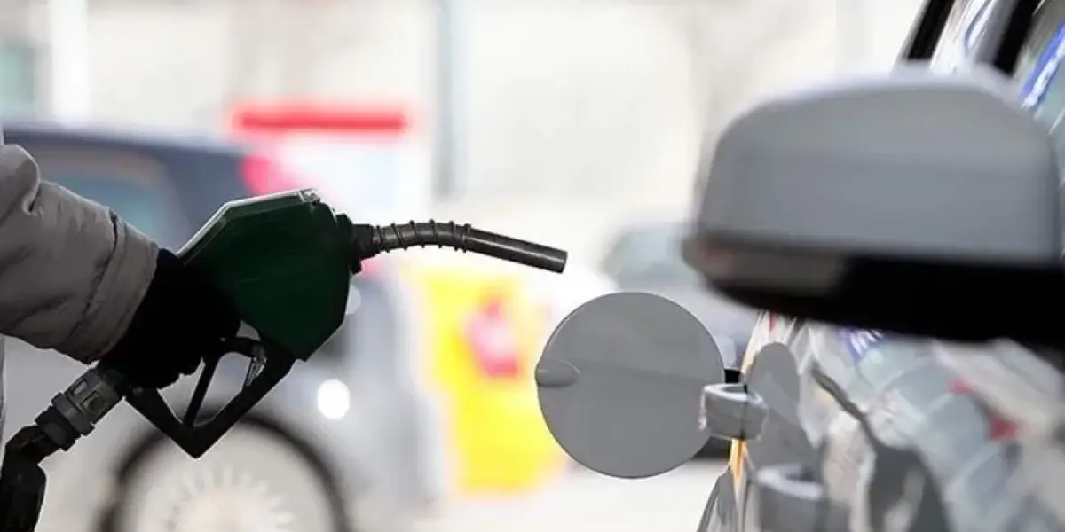 Benzine Bir Zam Daha: 15 Aralık 2024 Pazar Akaryakıt Fiyatları!