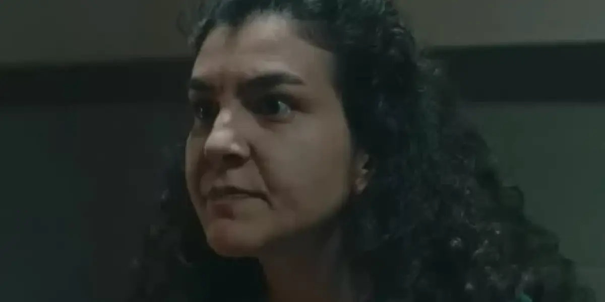 Bir Gece Masalı Mesude Kimdir? Gerçek Adı, Hayatı ve Yer Aldığı Diziler