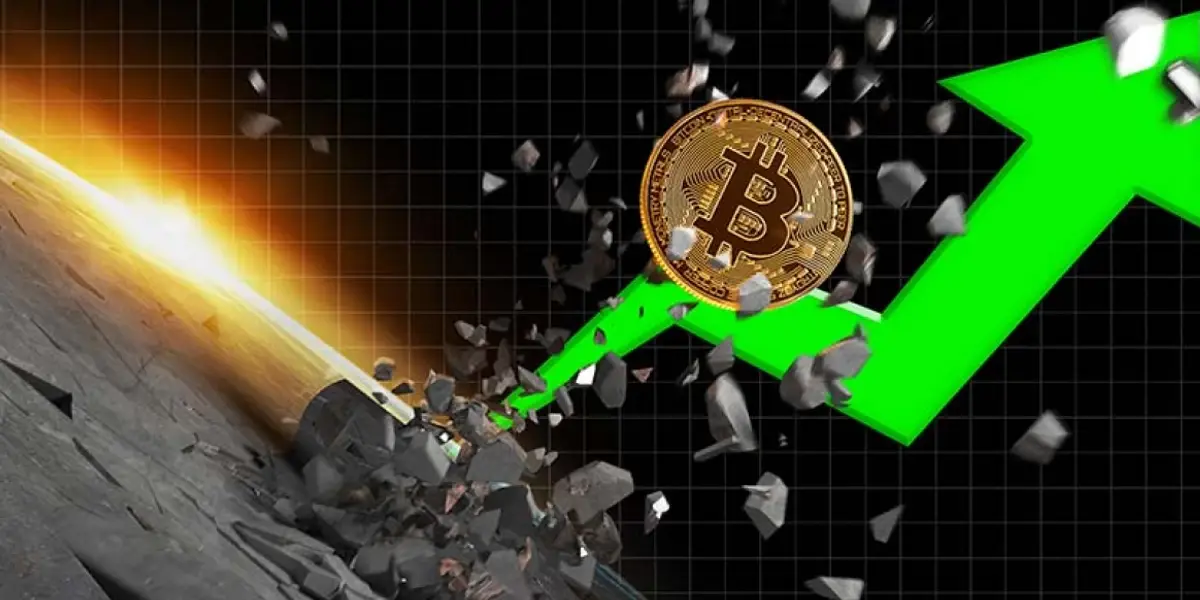 Bitcoin Fiyatı 80.000 Dolara Ulaştı; BTC Yükselişine Devam Edecek mi?