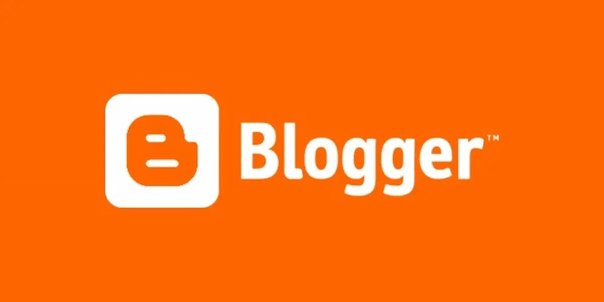 Blogspot.com Engellendi! İşte Sebebi ve Blogspot Giriş Yöntemi