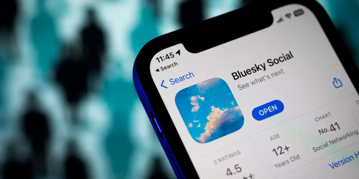 Bluesky Nedir, Nasıl Üye Olunur? Twitter'ın Rakibi Bluesky Kimin, Hangi Ülkenin?