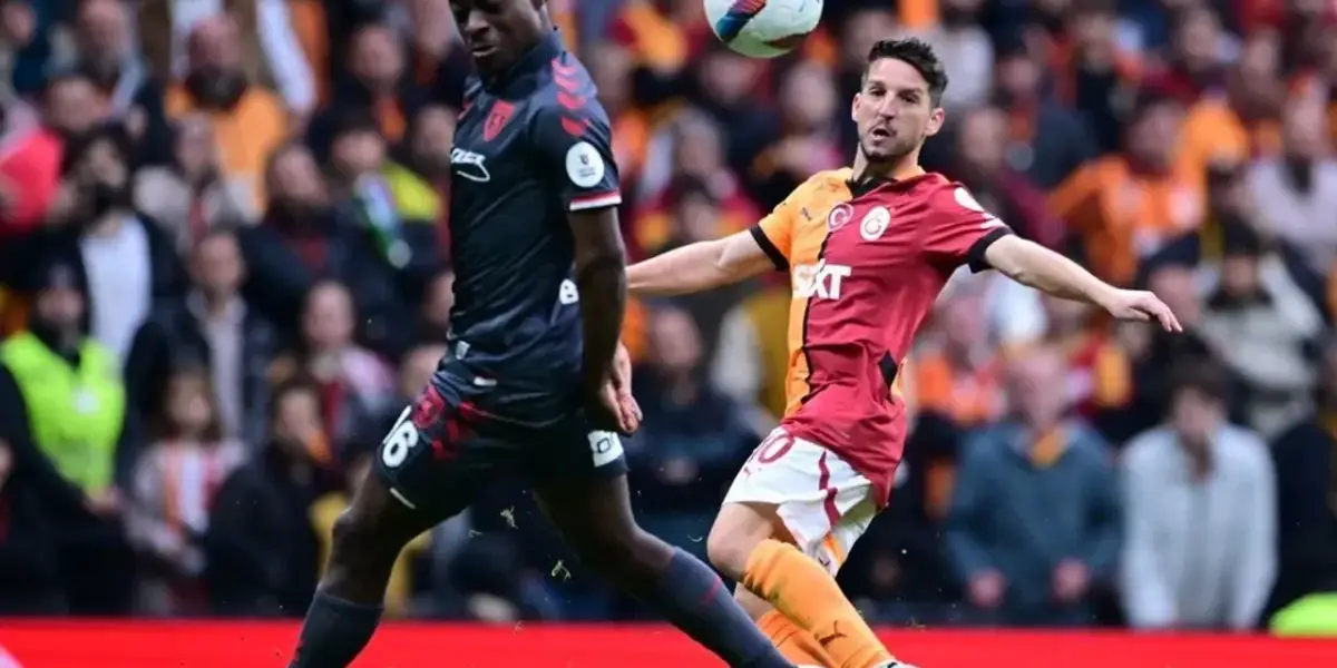 Bodrumspor Galatasaray Maçı Ne Zaman? Bodrumspor Galatasaray Maçı Hangi Kanalda? Bodrumspor Galatasaray İlk 11'ler!