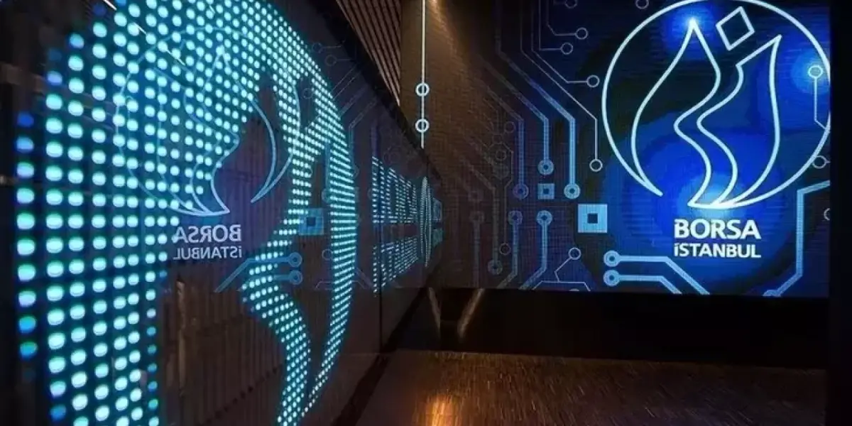 Bu Hafta Halka Arz Olacak Şirketler: 11-13 Aralık 2024 Halka Arz Takvimi