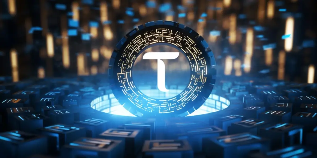 Bu Hafta İzlenecek En İyi Kripto Paralar: Getiri Potansiyeli En Yüksek 3 Coin!