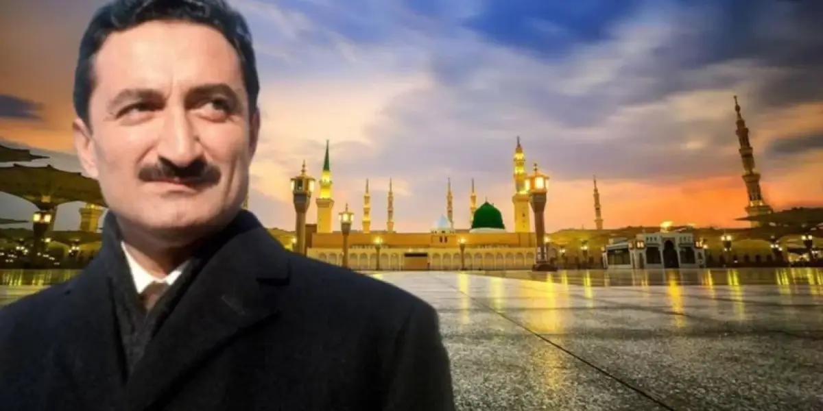 Bülent Ecevit'in Mirası Suudi Yatırımcıların Hedefi Oldu