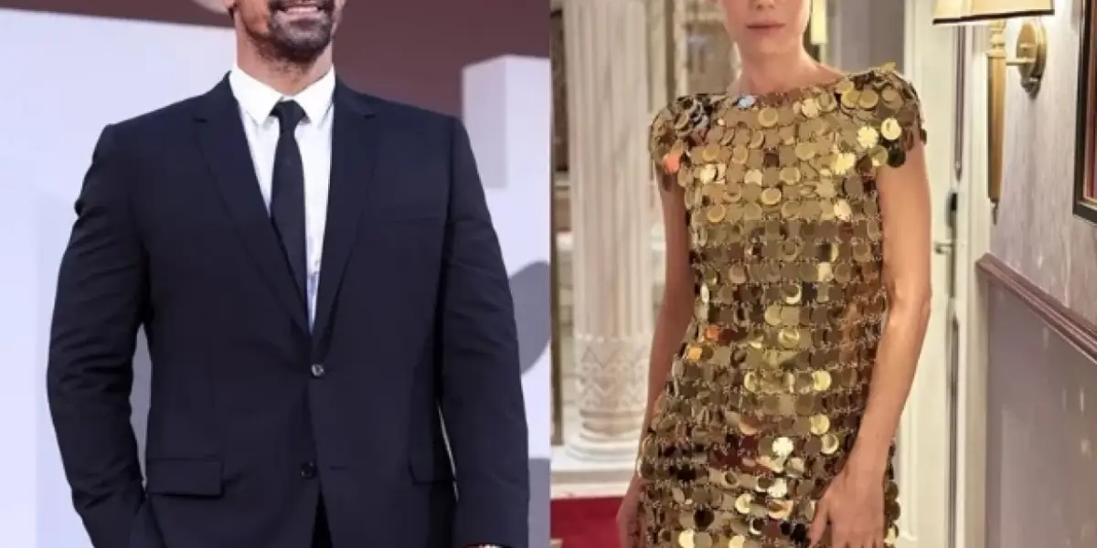 Cansu Dere ve İbrahim Çelikkol Başrolde: Binbir Gece Masalları'nın Yönetmeni Belli Oldu