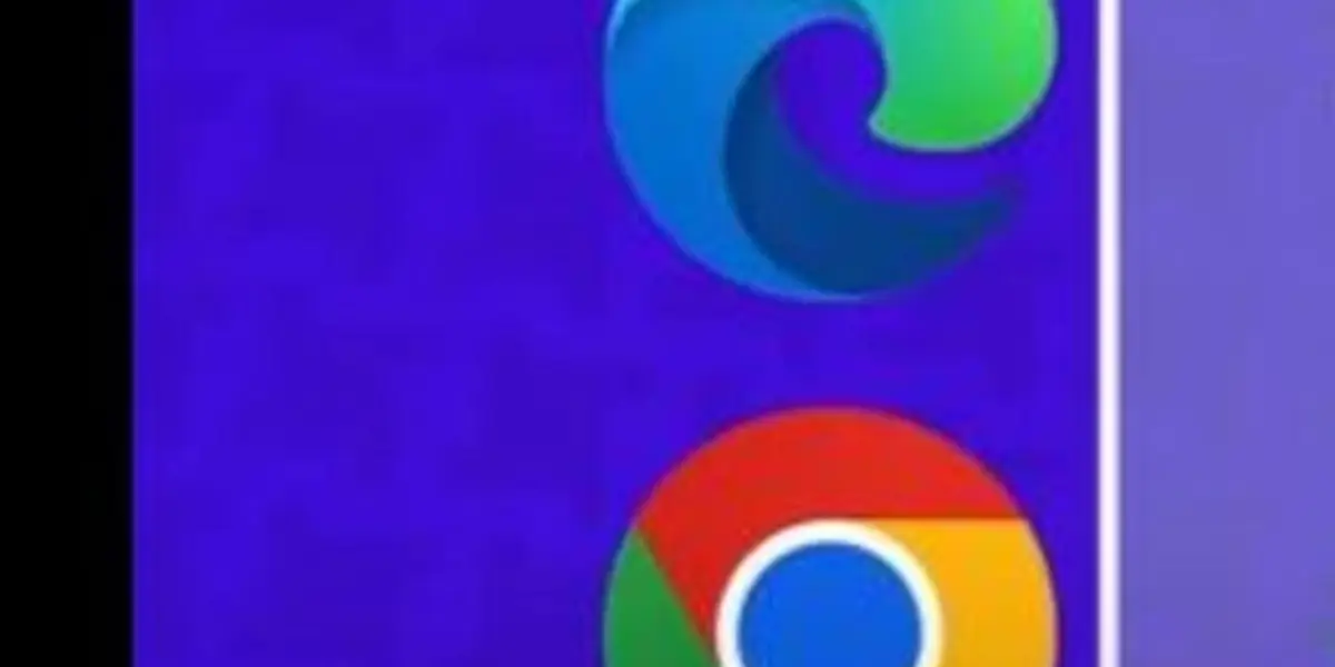 Chrome ve Edge Kullanıcılar Siber Saldırı Hedefi Oldu