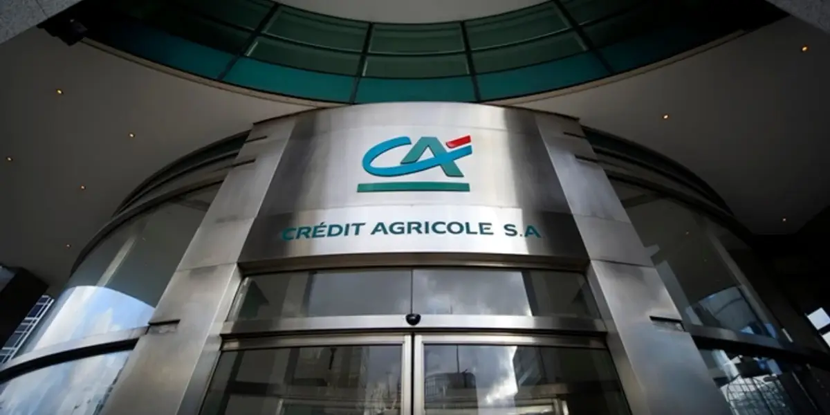 Credit Agricole'dan Dolar/TL Tahmini