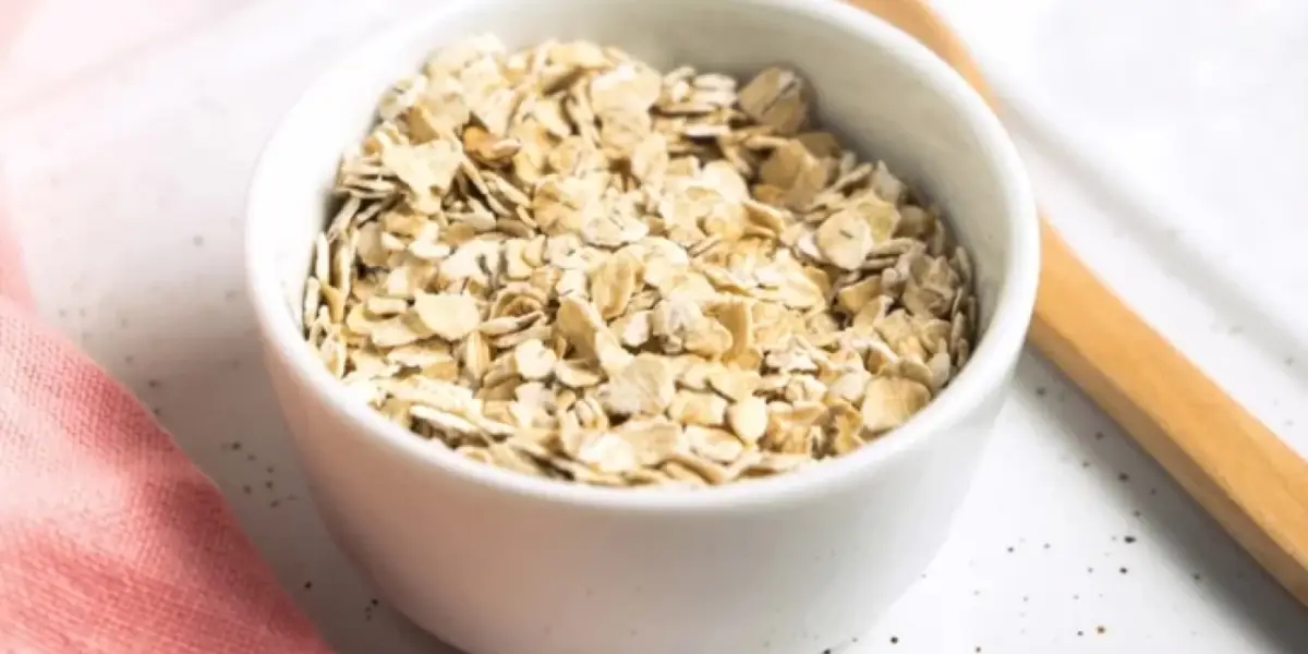 Daha az karbonhidrat içeren tahıllar hangileridir? İşte en sağlıklı 9 tahıl!