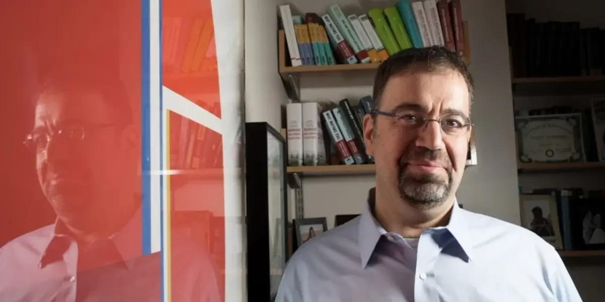 Daron Acemoğlu: "Trump Küçük Yatırımcıya Para Kaybettirecek"