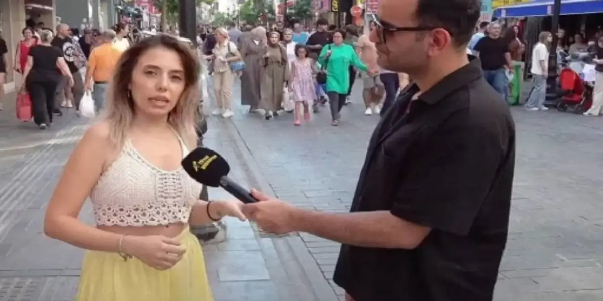 Dilruba'ya Gece Yarısı Tahliye Krizi: Aile Suç Duyurusunda Bulunacak