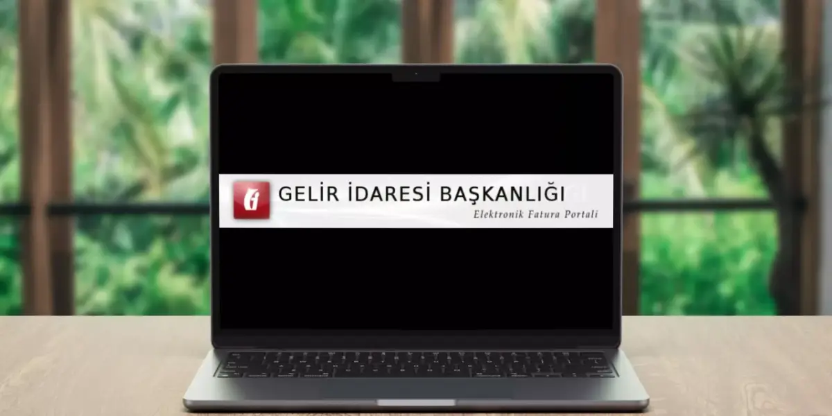 E Fatura İptal Portalı Çöktü Mü, Ne Zaman Düzelecek?