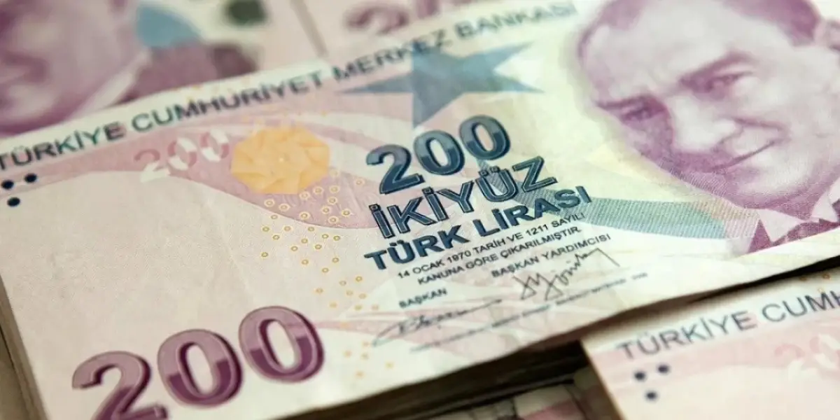 Emekliye Ocak Ayında Yılbaşı İkramiyesi Verilecek Mi?