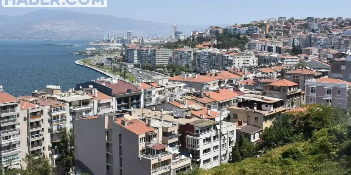 Emlak İlanları İçin Reklam Doğrulaması Eylül Ayında Başlıyor