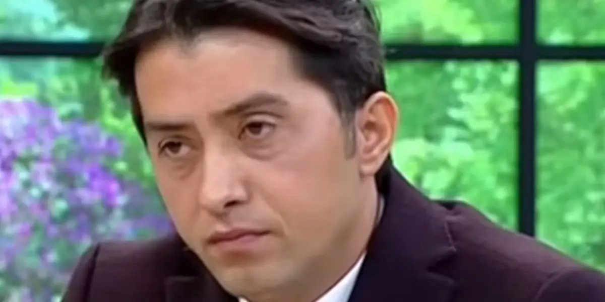 Emrullah Erdinç Kimdir? Eşi, Ailesi, Kariyeri ve Yaşamına Dair Tüm Detaylar