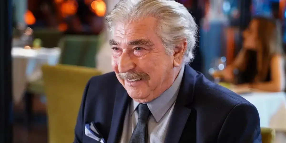 Erdal Özyağcılar Kimdir? Kaç Yaşında, Ne Kadar Kazanıyor, Eşi Kim?