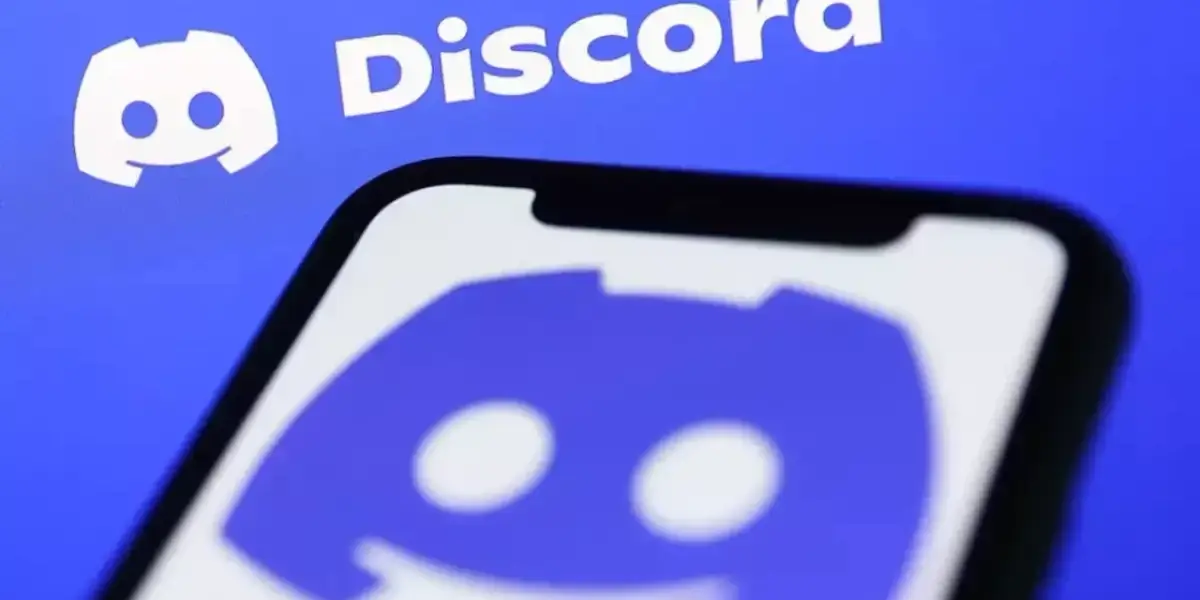 Erişim Yasağı Getirilmişti: Discord Türkiye Uygulama Mağazasından Kaldırıldı
