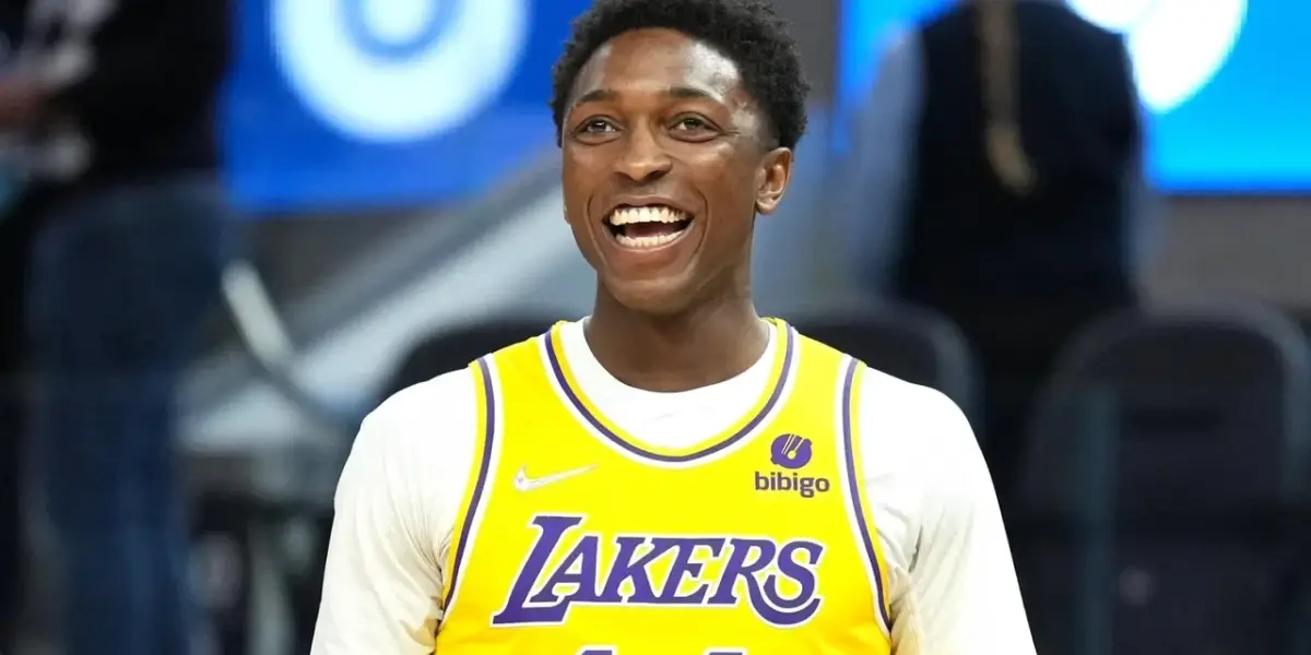 Eski Lakers Oyuncusu Johnson'ın İstanbul'daki Evine Ateş Açıldı