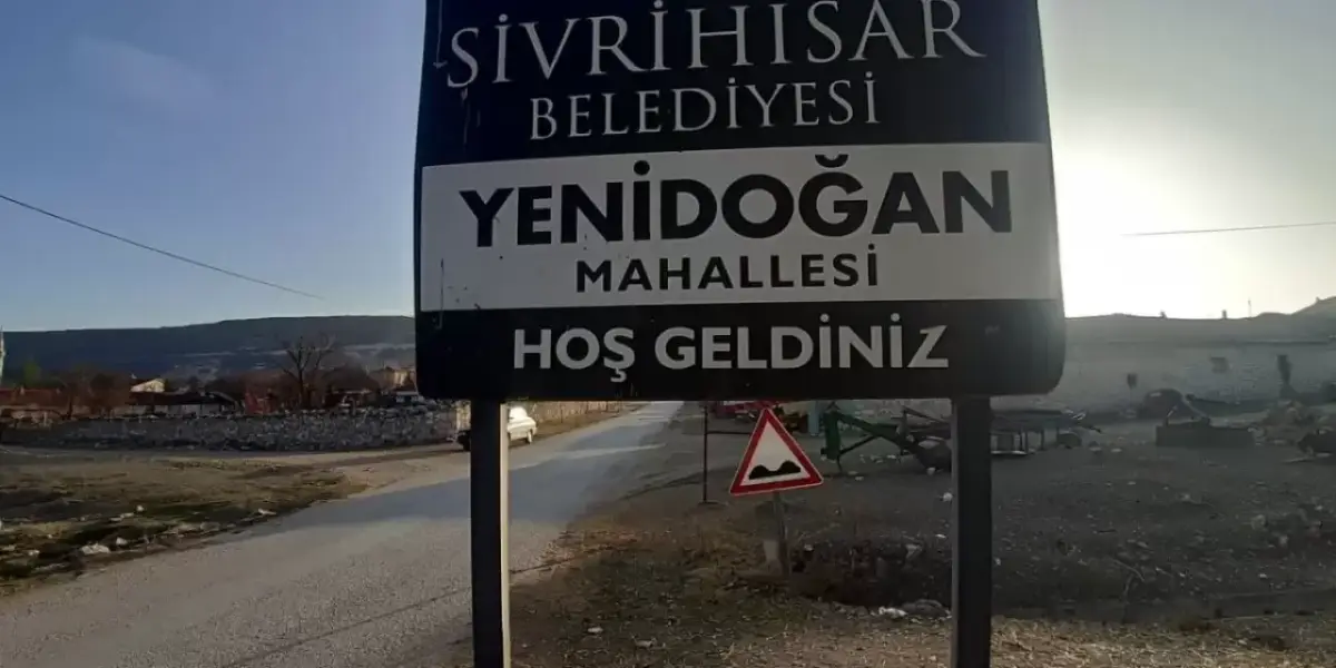 Eskişehir’de Örnek Karar: Cenazelerde Taziye Yemeği Tarih Oluyor