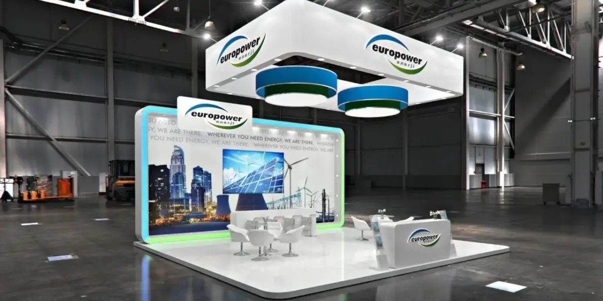 Europower Enerji (EUPWR) Hisse Senedi Fiyatı: Europower Bedelsiz Sermaye Artırımı Nasıl Gerçekleşecek?