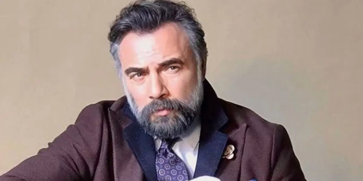 Ev Hapsi Şükrü Kimdir? Oktay Kaynarca'nın Canlandırdığı (Şükrü) Karakteri ve Tüm Detaylar!