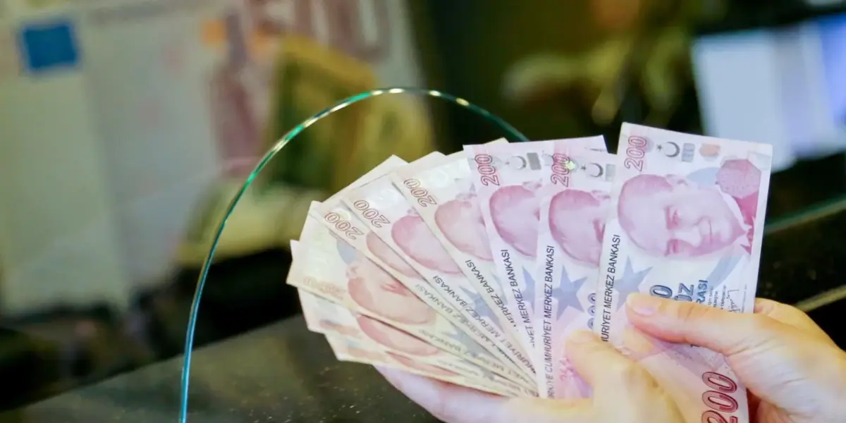 Ev Sahipleri ve Kiracılar Dikkat: Elden Kira Ödemeye Ceza Yolda