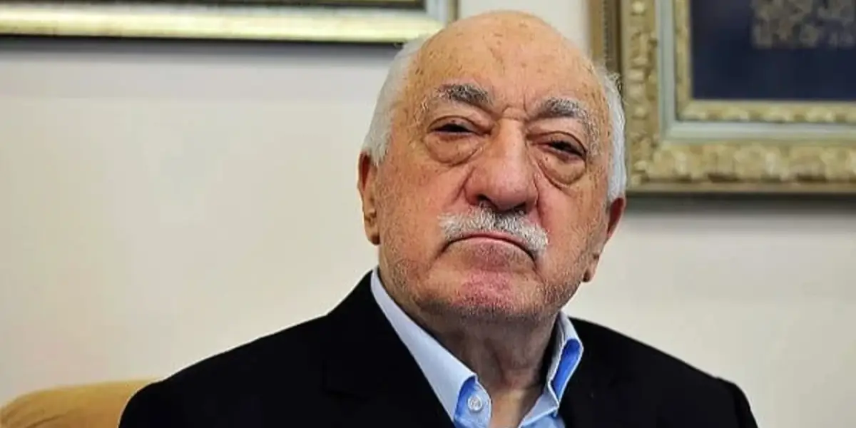 FETÖ Elebaşı Fethullah Gülen Öldü