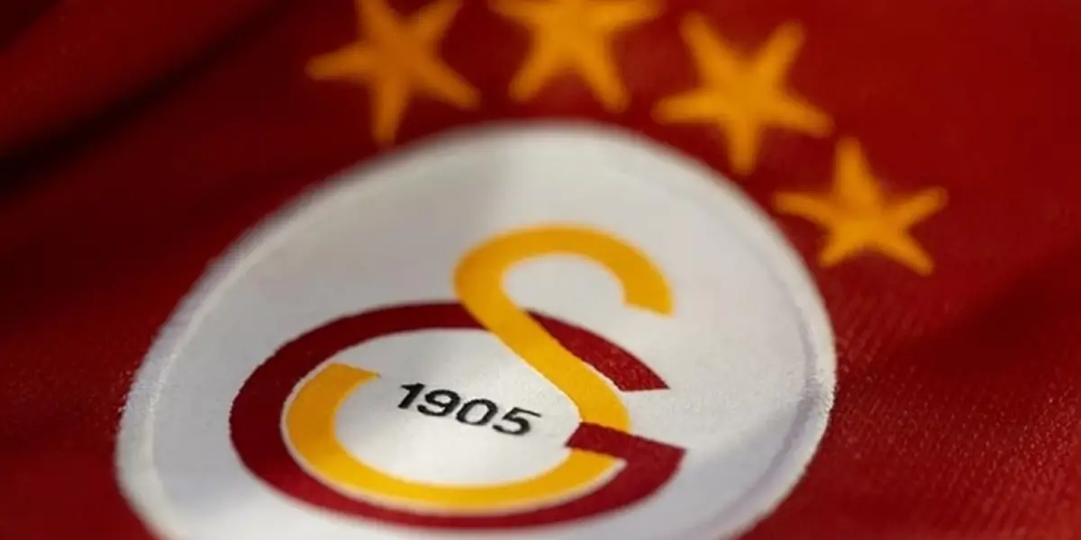 Galatasaray'dan Transfer Bombaları! İşte Gündemdeki İsimler...