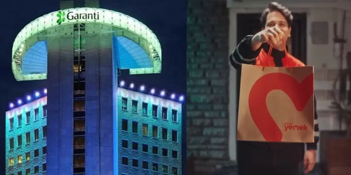 Garanti BBVA Migros Yemek Kampanyası Nedir? 750 TL Yemek İndirimi Nasıl Kazanılır?