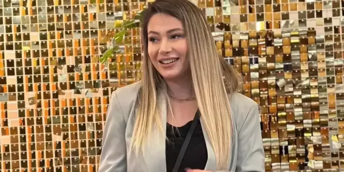 'Gelin Evi' Yarışmacısı Neşe Özkan Hayatını Kaybetti