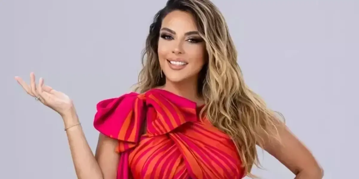 Gelinim Mutfakta 29 Ekim Salı: Günün Birincisi Kim Oldu? Çeyrek Altını Hangi Gelin Kazandı?