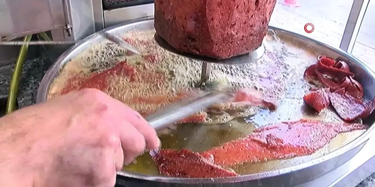 Gıdada Sahtecilik Yapan Yeni Markalar İfşa Edildi!