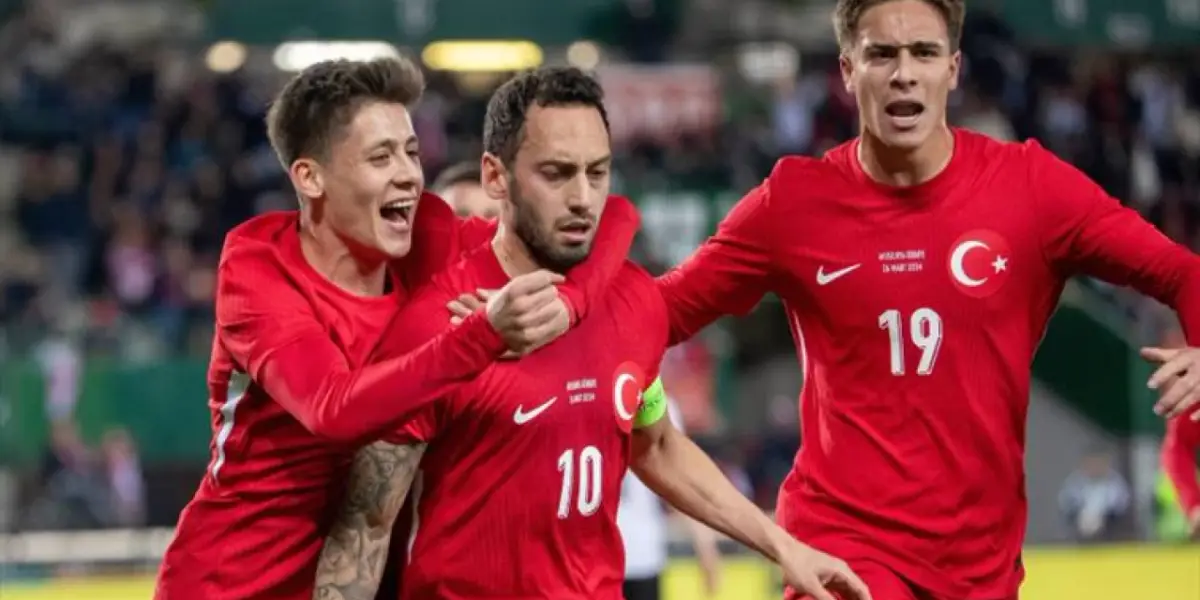 Globe Soccer Nasıl Oy Verilir: Hakan, Arda ve Kenan'lı Oylamaya Böyle Katılabilirsiniz
