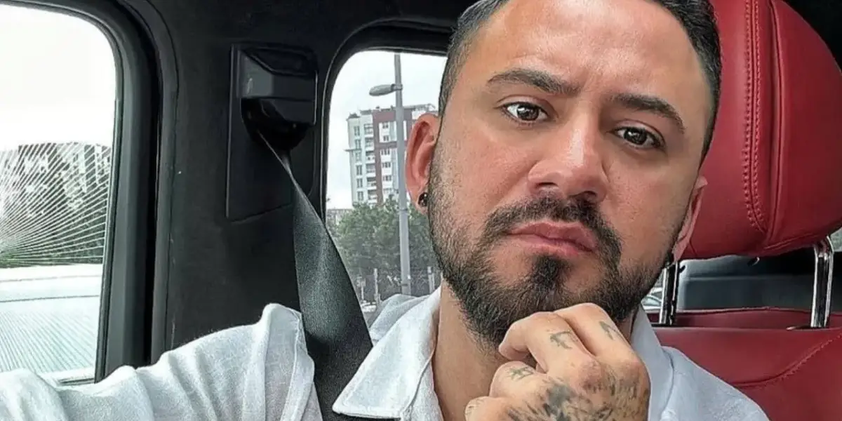 Gökhan Çıra, Çocuklu Paylaşımı Nedeniyle İfade Verecek