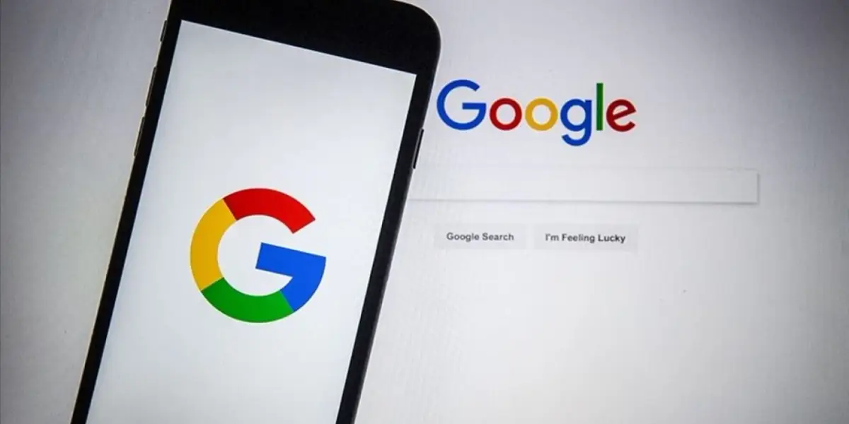 Google 2024 Yılının Arama Trendlerini Duyurdu: İşte Bu Yıl Türkiye'de En Çok Aratılan Konular!