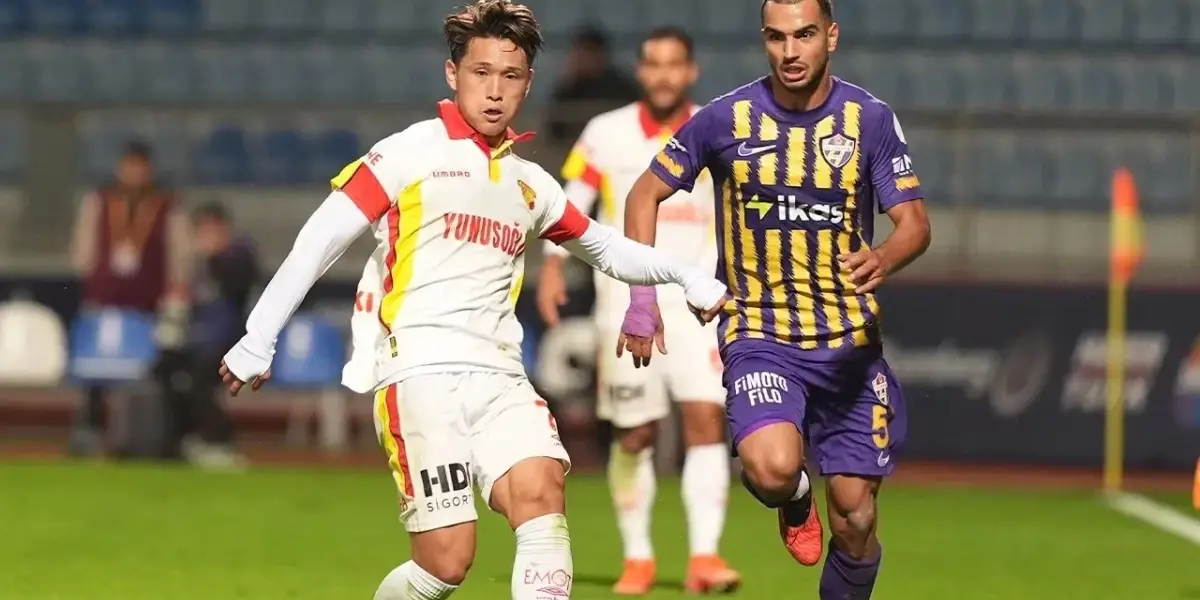 Göztepe Trabzonspor maçı ne zaman? Göztepe Trabzonspor maçı hangi kanalda? Göztepe Trabzonspor ilk 11'ler!