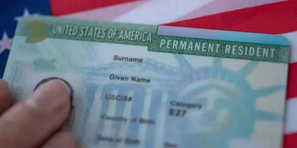 Green Card başvuru sonuçları ne zaman açıklanacak? Başvuru sonuçları nasıl öğrenilir?