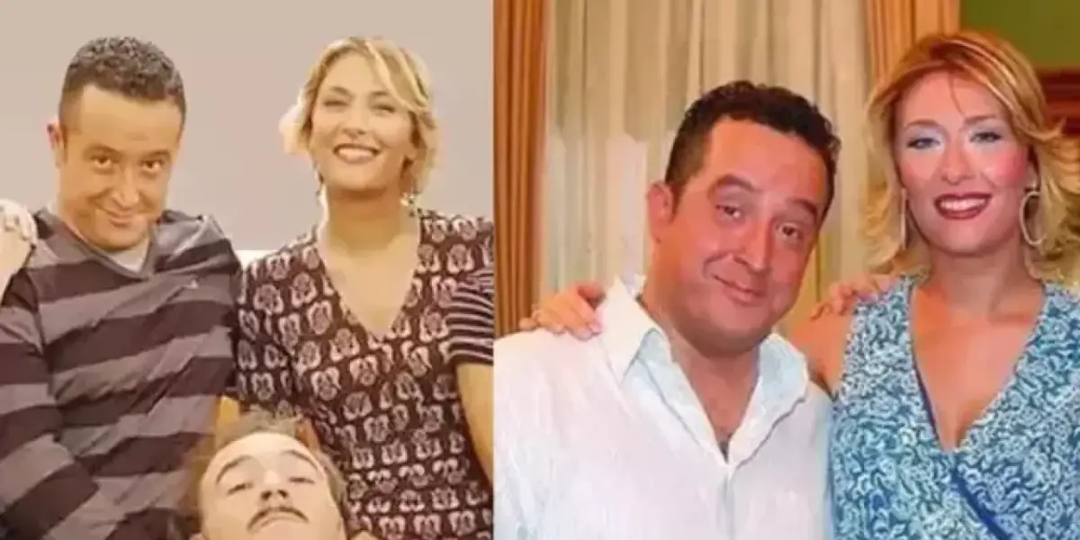 Gülse Birsel Vural Çelik Olayı Ne? Veda Paylaşımı Tepki Topladı!