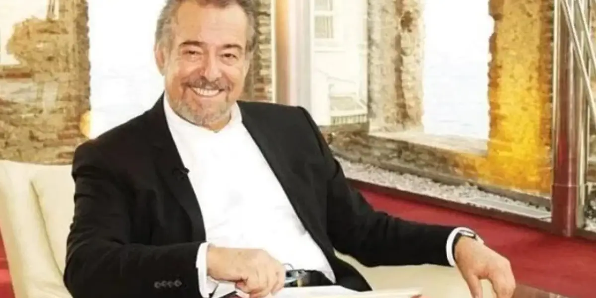 Güneri Cıvaoğlu Hayatını Kaybetti! Güneri Cıvaoğlu Kimdir, Neden Öldü?