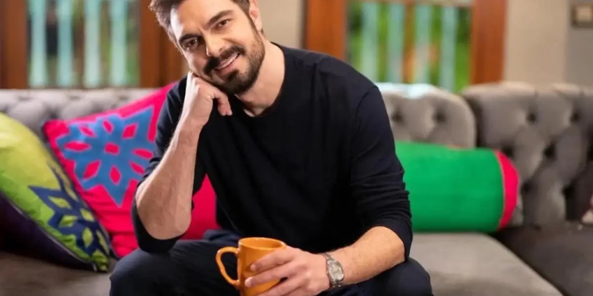 Halil İbrahim Ceyhan’dan Bomba Anlaşma!