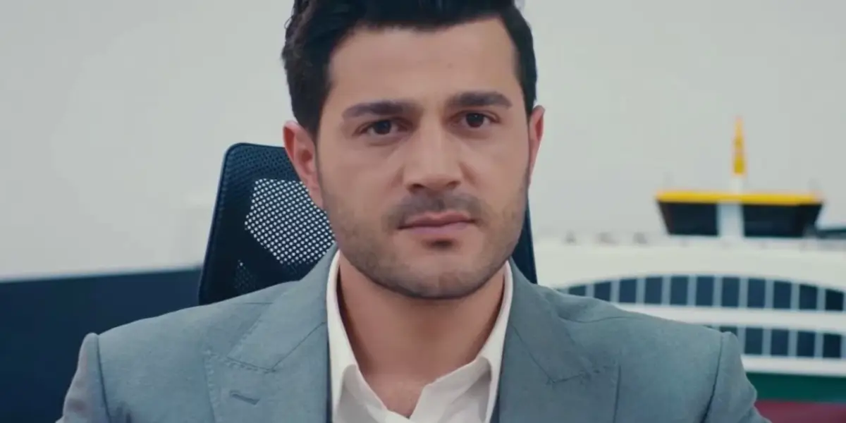 Hudutsuz Sevda Fikret Leto Kimdir? Burak Sevinç'in Canlandırdığı Fikret Karakteri, Hayatı ve Tüm Detaylar