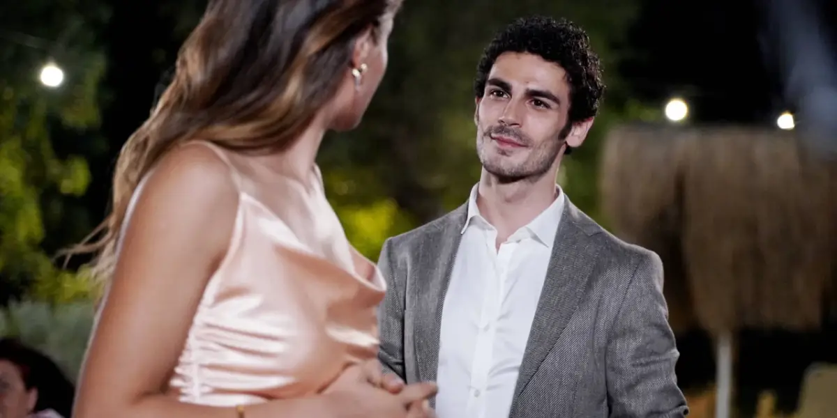 Hudutsuz Sevda Tarık Leto Kimdir? Erdem Kaynarca'nın Canlandırdığı Hudutsuz Sevda Dizisindeki Tarık Karakteri, Hayatı ve Tüm Detaylar