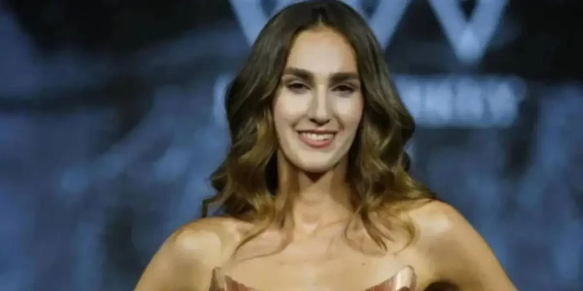İdil Bilgen Estetikli Mi, Estetik Olduğu Gerçek Mi, Son Hali Nasıl? Tüm Detaylar!
