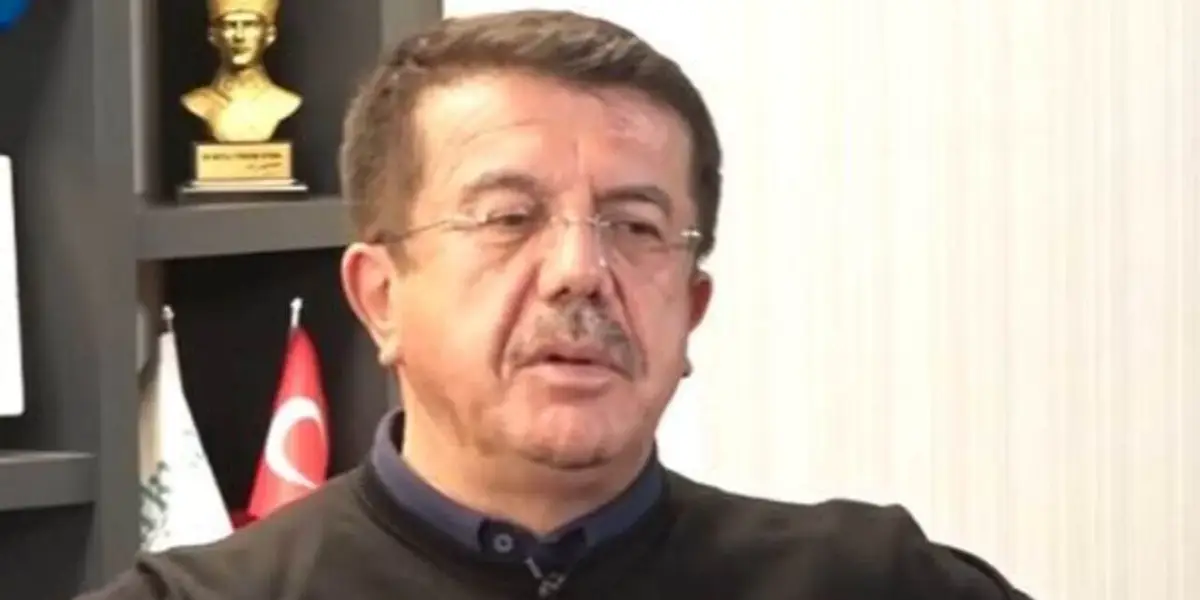 İktidar Kanadı Emeklilerle İlgili İlginç Açıklamalar Yaptı! Maaşlara Zam Hayal Oldu