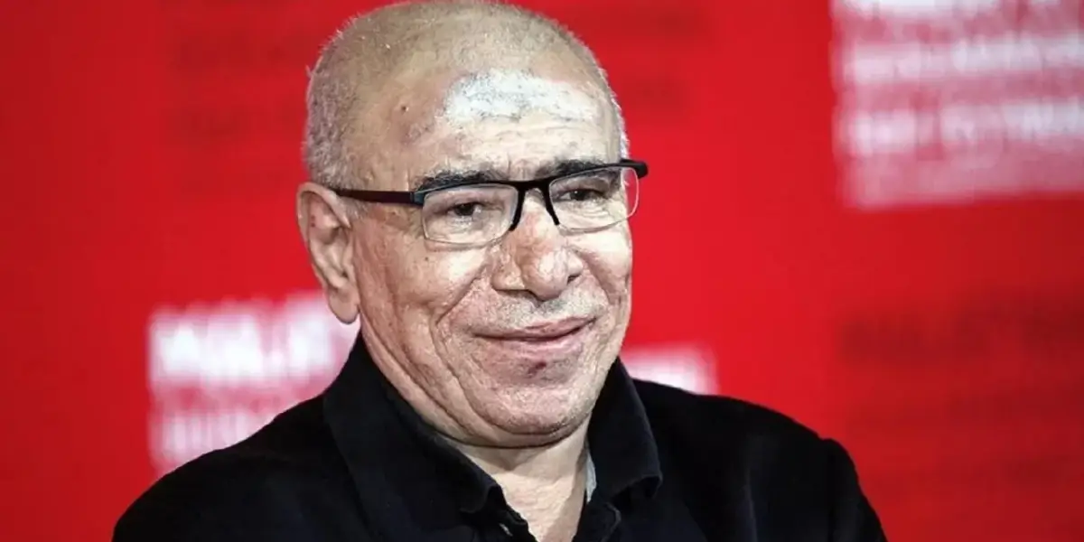 İlyas Salman'dan Ölüm İddialarına Sert Yanıt