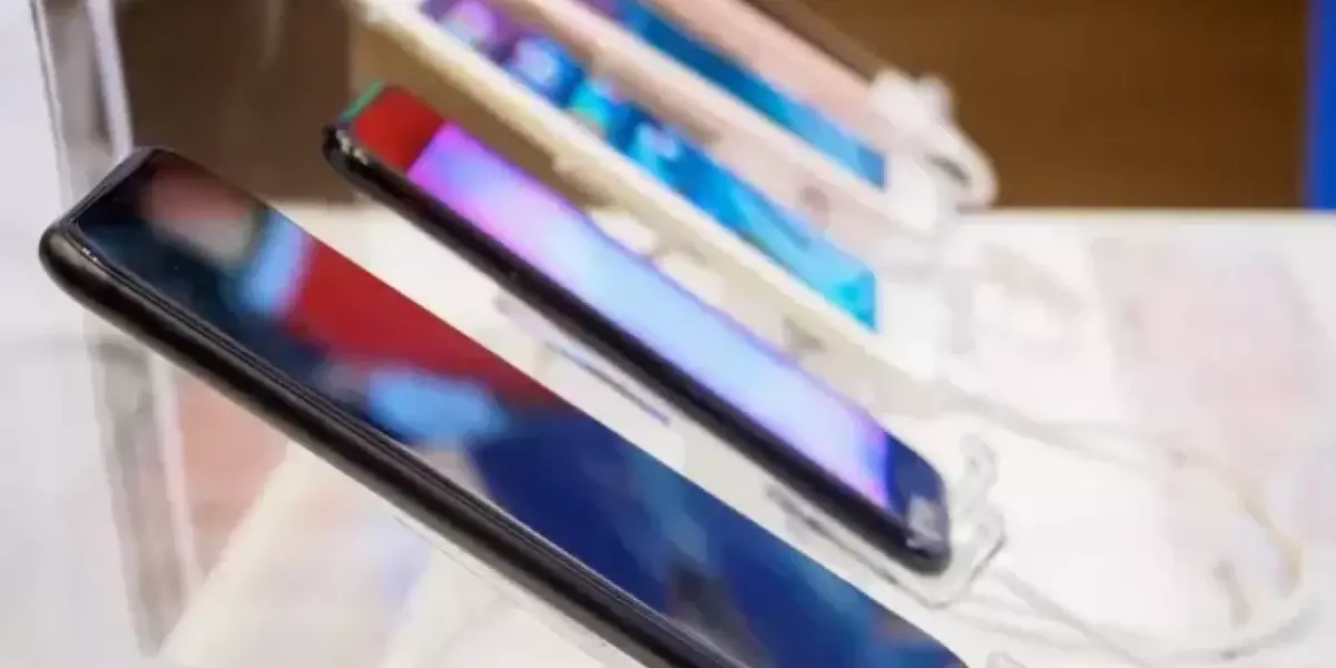 IMEI kayıt ücreti 2025 yılında ne kadar olacak, zam gelecek mi? IMEI yurt dışı telefon kayıt ücreti 2025!