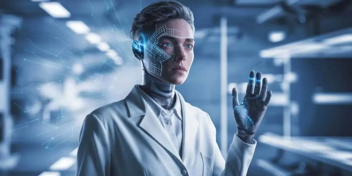 İnsansı Robotun Fiyatı Belli Oldu! Seri Üretim Başlıyor