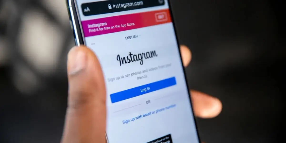 Instagram Genç Hesap Nedir? Yeni Uygulama Hakkında Bilmeniz Gerekenler