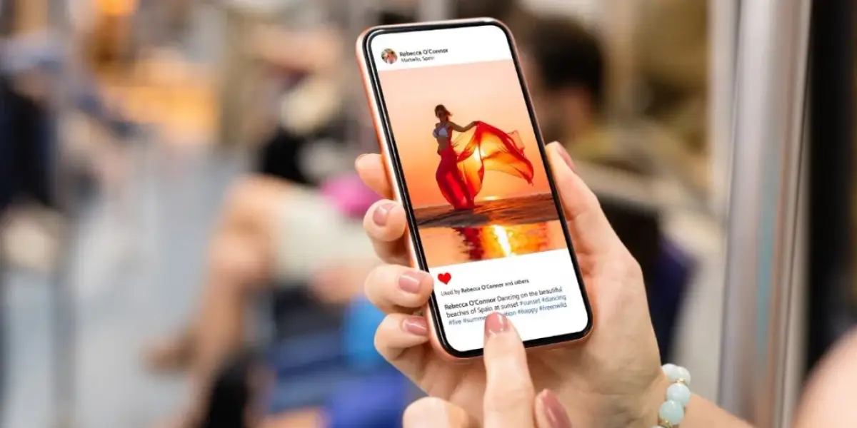 Instagram Hikayeleri Neden Bu Kadar Bağımlılık Yapıyor?